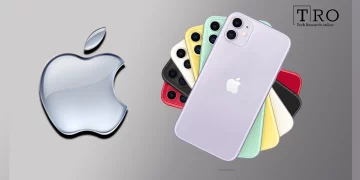 Evolution of the iPhone | Incredible Journey
