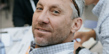 Exiled Putin critic Dan Rapoport who sold DC home to Ivanka Trump dies mysteriously in US