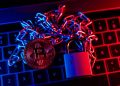 FBI Warns Your Investment in DeFi Might Go Awry