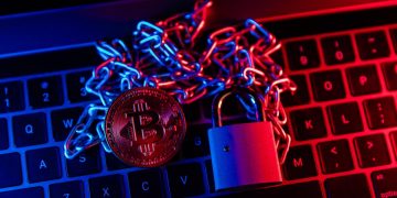 FBI Warns Your Investment in DeFi Might Go Awry