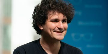 FTX grew revenue 1,000% during the crypto craze: Leaked financials