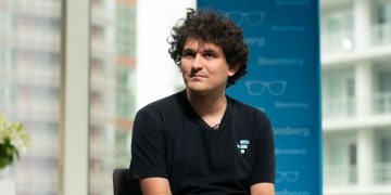 FTX’s money isn’t insured, FDIC says