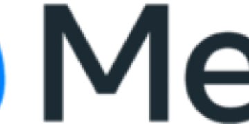 Facebook Marketplace And DoorDash Team Up