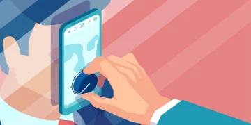 Facebook, Twitter release 2022 midterms policies to fight the big lie