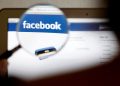 Facebook agrees to settle Cambridge Analytica lawsuit alleging millions of users’ data exposed