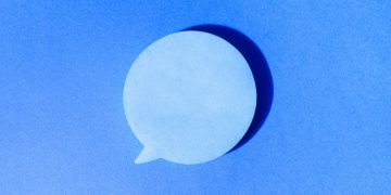 Facebook's Message Encryption Was Built to Fail