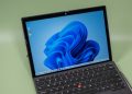 For most users, Windows 11 22H2 doesn’t move the needle