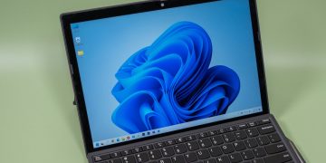 For most users, Windows 11 22H2 doesn’t move the needle