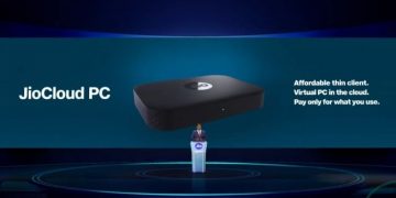 From Jio’s 5G rollout plan to JioCloud PC, what was announced at Reliance’s AGM for tech geeks?- Technology News, Firstpost