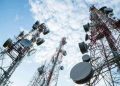 5G Auction in India From Reliance Jio to Bharti Airtel, who bought what and for how much