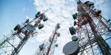 5G Auction in India From Reliance Jio to Bharti Airtel, who bought what and for how much