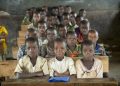 Funding Urgently Needed for Children’s Education in Conflict Areas—ECW Director — Global Issues