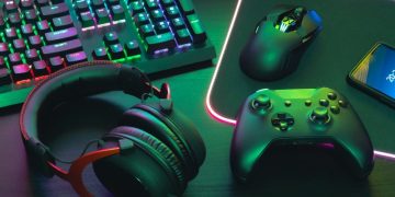 Gaming sector cyberattacks rise by 167pc in one year, Akamai says