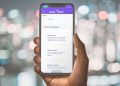 GeekDad Daily Deal: Lifetime Subscription to EmailWritr Premium Plan