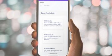 GeekDad Daily Deal: Lifetime Subscription to EmailWritr Premium Plan