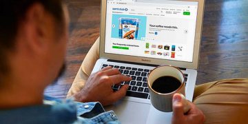 GeekDad Daily Deal: Sam's Club 1-Year Membership