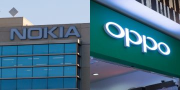 Germany bans OPPO and OnePlus smartphone sales, other EU countries might follow suit