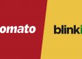 Blinkit printing services: Get printouts at your home in 10 minutes; know how it works, pricing