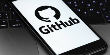 GitHub moves to protect open-source software from supply chain attacks
