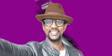 Google Meet can now process CPU-intensive video effects on the cloud