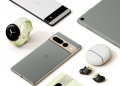 Google Pixel 7 News and Rumors: What's Next For Pixel?