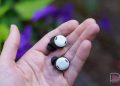 Pixel Buds Pro size