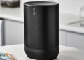 Google Sues Sonos, Escalating Ongoing Smart Speaker Dispute
