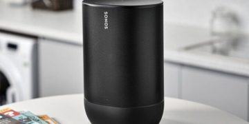 Google Sues Sonos, Escalating Ongoing Smart Speaker Dispute
