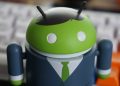 business android