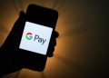 Google has a cool ‘Hinglish’ feature on Google Pay. Here's how to activate and use it