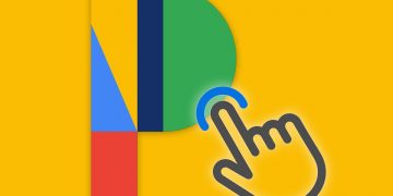 Got a Google Pixel? Flip this secret Android 13 switch