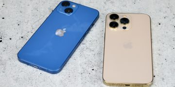 Half of Android users might switch to iPhone for better privacy and security, survey says