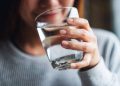 Harmful ‘forever chemicals’ could be destroyed in simple way, study finds