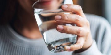 Harmful ‘forever chemicals’ could be destroyed in simple way, study finds