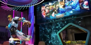Hatten Land to launch MLBB-themed esports hub & hotel in Melaka