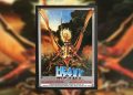 Heavy Metal magazine is taking another crack at movie making