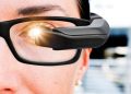 Here’s why you’re seeing so many ads for Meta's smart glasses