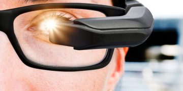 Here’s why you’re seeing so many ads for Meta's smart glasses