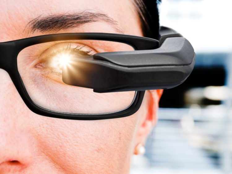 Here’s why you’re seeing so many ads for Meta's smart glasses