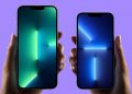 Hidden iPhone Tricks That Will Make Your Life Easier