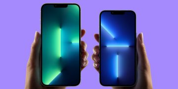 Hidden iPhone Tricks That Will Make Your Life Easier