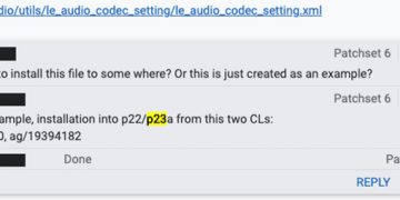 'Higher quality' Bluetooth LE Audio may land on Google's Pixel 7-series