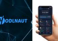 hodlnaut