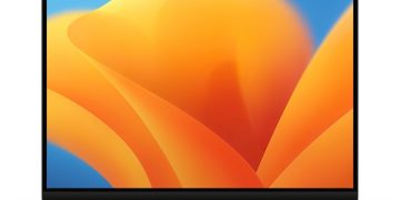 Apple, MDM, macOS 13, Ventura, enterprise, management