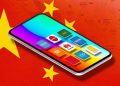 How Beijing reacted to India’s move to ban Chinese smartphones below Rs 12,000