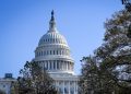 How Big Tech is preparing for the US midterm elections
