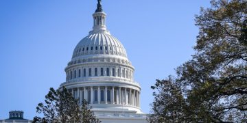 How Big Tech is preparing for the US midterm elections