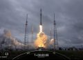 How Elon Musk, SpaceX, and T-Mobile are helping the satellite-to-cellular business