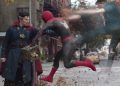 How Movie Trailers Evolved Into Their Own Artform (With Examples)