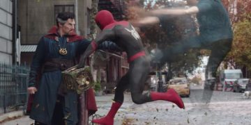 How Movie Trailers Evolved Into Their Own Artform (With Examples)